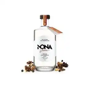 alkoholfreier-gin-nona-june-0-gin-alkoholfrei-1-x-07l