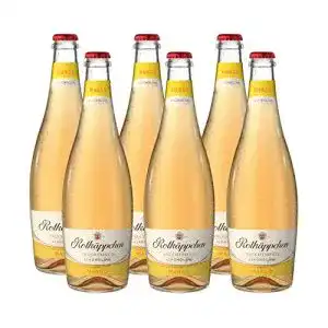 alkoholfreier-sekt-rotkaeppchen-fruchtsecco-mango-6-x-075l
