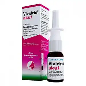 allergie-nasenspray-dr-gerhard-mann-vividrin-akut-azelastin