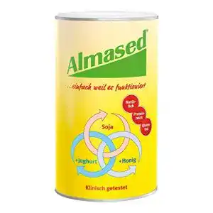 Almased