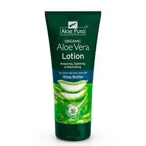 aloe-vera-bodylotion-aloe-pura-oragnic-aloe-vera-lotion-200-ml