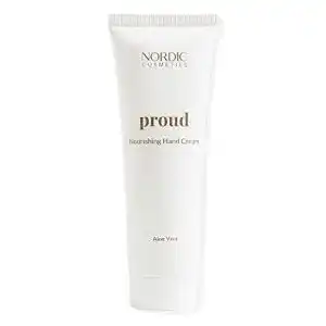 Aloe-vera-Handcreme