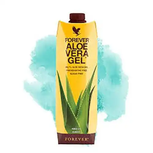 Die beste Aloe-Vera-Saft Aloe Vera Gel Forever Living trinken 1L 2026 Test Bestseller Aloe-Vera-Saft Aloe Vera Gel Forever Living trinken 1L