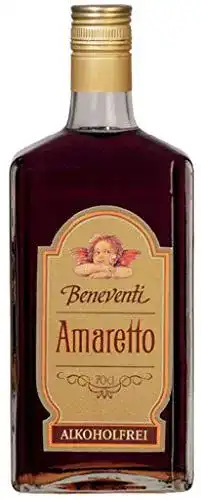 Amaretto Paul Bardinet (FR) ALKOHOLFR. LTR0,7