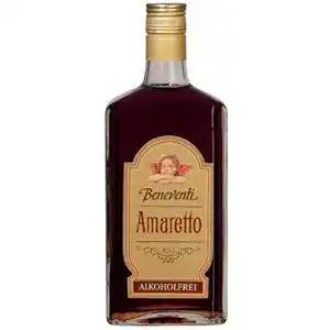 Amaretto Paul Bardinet (FR) ALKOHOLFR. LTR0,7