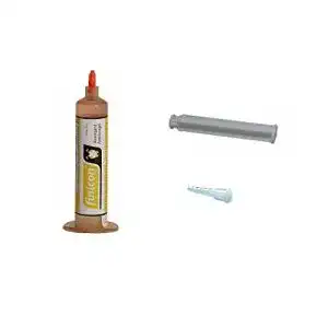 Ameisengift Finicon ® Avantgarde Ameisenködergel