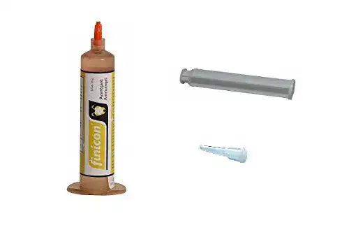 Ameisengift Finicon ® Avantgarde Ameisenködergel