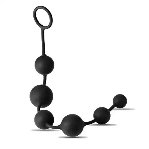 Die beste Analkugel UTIMI Silikon n Analplug Set Anus Masturbator Anal 2026 Test Bestseller Analkugel UTIMI Silikon n Analplug Set Anus Masturbator Anal