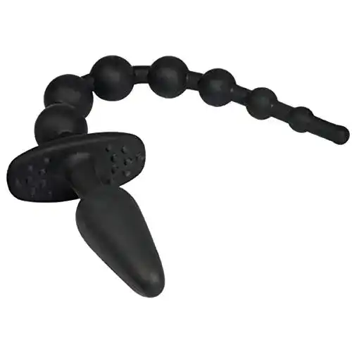 Analkugel You2Toys Backdoor Lovers Anal – softer Analplug