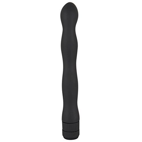 Analvibrator You2Toys Anal Lover – softer Anal-Vibrator