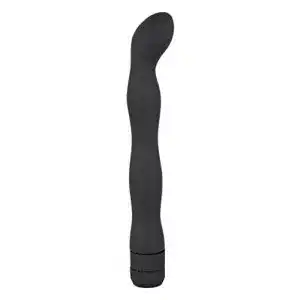 Analvibrator You2Toys Anal Lover – softer Anal-Vibrator