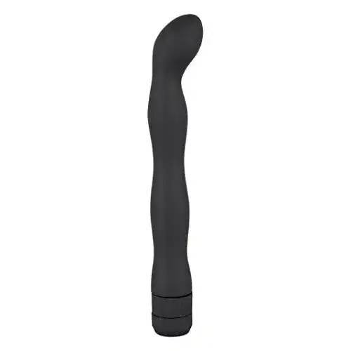 Analvibrator You2Toys Anal Lover – softer Anal-Vibrator