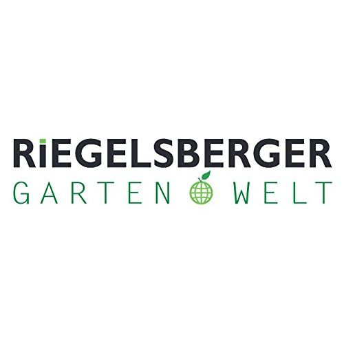 Anlehngewächshaus Gartenwelt Riegelsberger Ida – ca. 3,3 m²