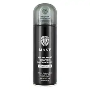 Ansatzspray Mane (England) MANE HAARAUFFÜLLER SPRAY 100ml