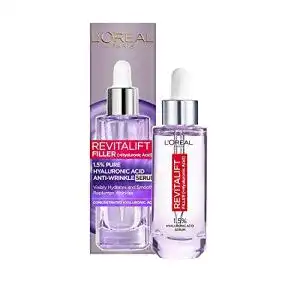anti-falten-serum-loreal-paris-hyaluron-serum-50-ml