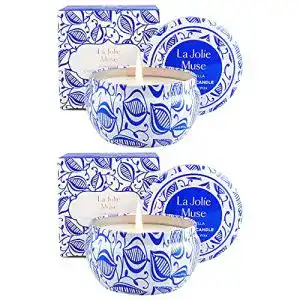 anti-muecken-kerze-la-jolie-muse-citronella-kerzen-in-dose-2er-set