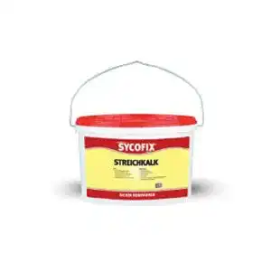 anti-schimmel-farbe-sieder-sycofix-streichkalk-25-liter-2921057