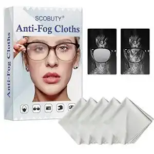 antibeschlagtuch-scobuty-anti-fog-tuecher-anti-beschlag-5-stueck