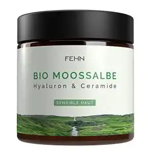 Die beste Antifaltencreme 2026 Test Bestseller Antifaltencreme