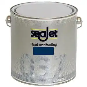 antifouling-seajet-chugoku-marine-paints-seajet-037-coastal-hart