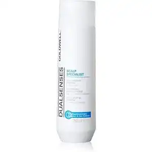Antischuppenshampoo Goldwell Dualsenses Scalp Specialist 250 ml