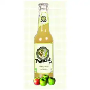 apfelschorle-proviant-12-flaschen-naturtrueb-berlin-a-033l