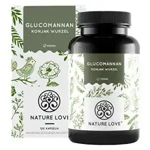 appetitzuegler-nature-love-glucomannan-konjak-wurzel