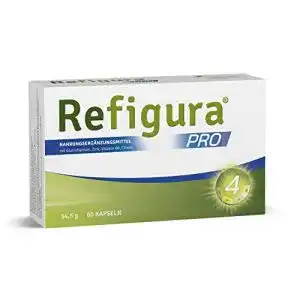 Appetitzügler Refigura PRO