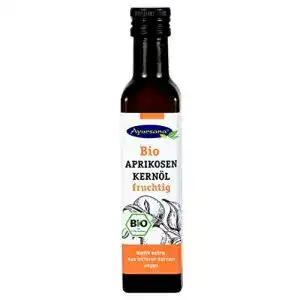 Aprikosenkernöl