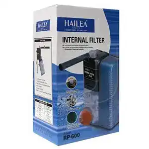 Die beste Aquarium-Innenfilter 2026 Test Bestseller Aquarium-Innenfilter