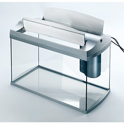 Aquariumfilter Tetra EasyCrystal Aquarium Filterbox 600 – Filter