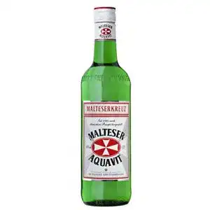 Aquavit