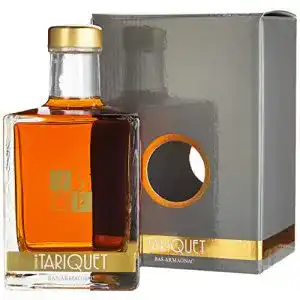 Armagnac