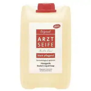 Arztseife