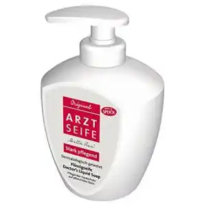 arztseife-fluessig-arztseife-fluessig-m-dispenser-2×300-ml