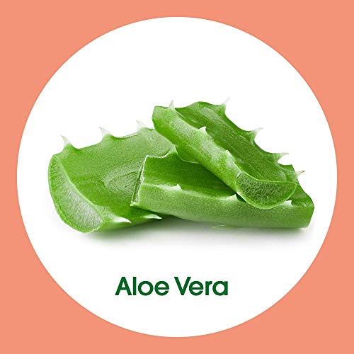 Arztseife (flüssig) Sagrotan Handseife Duft Aloe Vera 250 ml