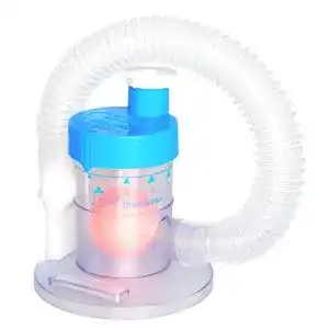 atemtrainer-hab-mediflo-duo