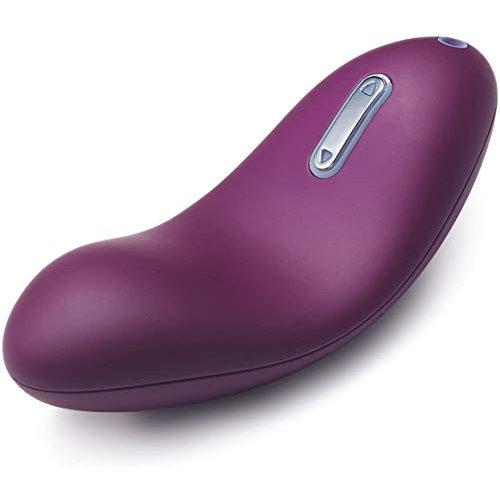 Die beste auflegevibrator svakom echo klitoris vibratoren fuer sie Bestsleller kaufen