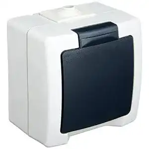 aufputz-steckdose-kopp-107856005-nautic-steckdose-feuchtraum