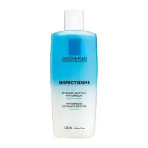 augen-make-up-entferner-la-roche-posay-respectissime-125-ml