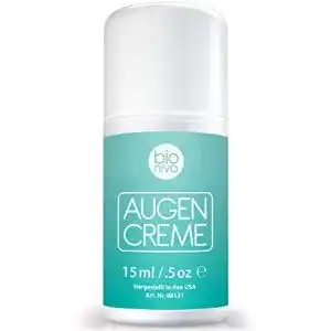 Augencreme