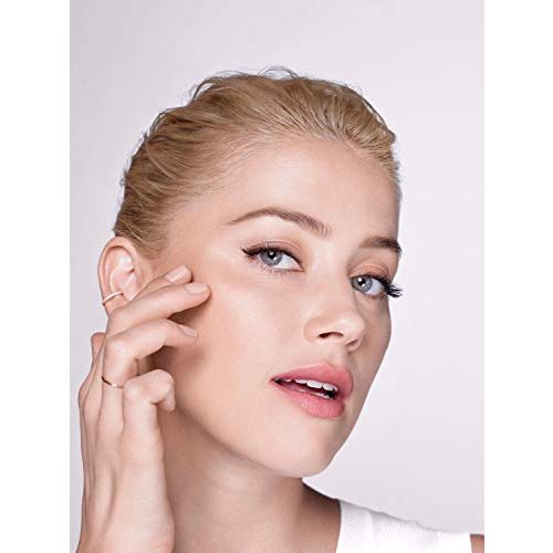Augencreme L’Oréal Paris Hyaluron Augenpflege, Anti-Aging 30 ml