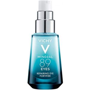 Augenserum VICHY MINERAL 89 Augen – Hyaluronic 15 ml