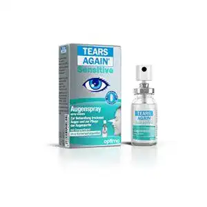 Augenspray