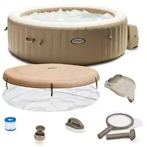 aussenwhirlpool-intex-whirlpool-purespa-fuer-6-personen-28428