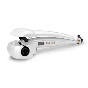 babyliss-curler-babyliss-paris-babyliss-c1225e-curl-secret-ionic