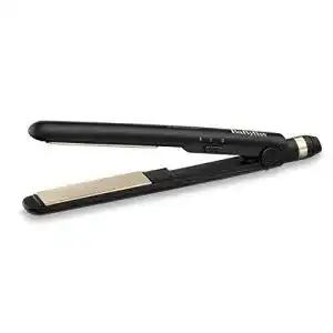 babyliss-glaetteisen-babyliss-st089e-reise-haarglaetter-ceramic