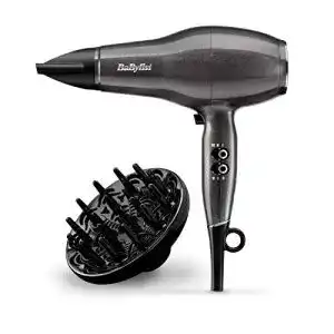 babyliss-haartrockner-babyliss-platinum-diamond-2300-d6490de