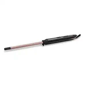babyliss-lockenstab-babyliss-10mm-curling-mit-quartz-keramik