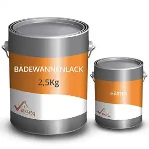 badewannenlack-bekateq-2k-ls-410-grundierung-und-decklack